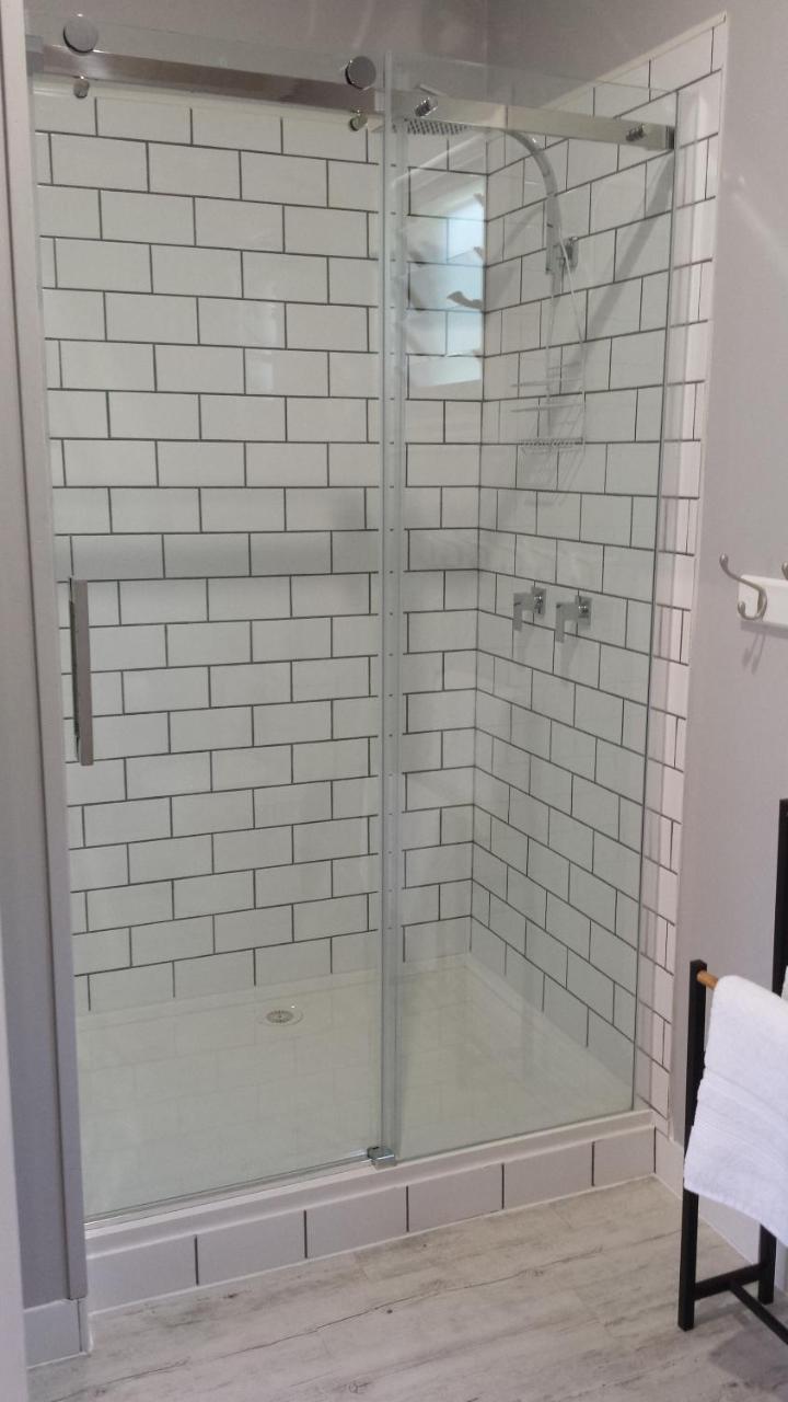 Bluegrass Bnb バンダバーグ エクステリア 写真